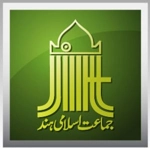 Jamaat-e-Islami Hind