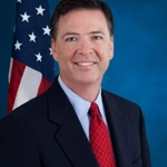 James Comey