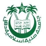 Jamia Millia Islamia