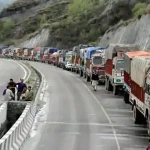 Jammu–Srinagar National Highway