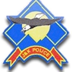 Jammu and Kashmir Police