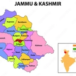 Jammu district