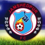 Jamshedpur FC