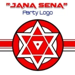 Jana Sena Party