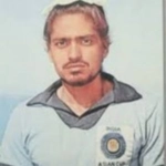 Jarnail Singh (politician, born 1973)