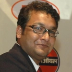Jaspal Rana