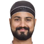Jatinder Singh