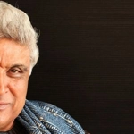 Javed Akhtar