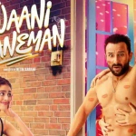 Jawaani Jaaneman