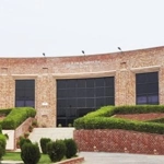 Jawaharlal Nehru University