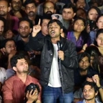 Jawaharlal Nehru University Students' Union