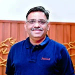 Jayen Mehta