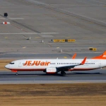 Jeju Air