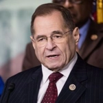 Jerrold Nadler