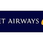 Jet Airways