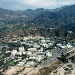 Jet Propulsion Laboratory