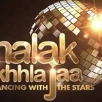 Jhalak Dikhhla Jaa