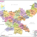 Jharkhand
