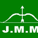 Jharkhand Mukti Morcha