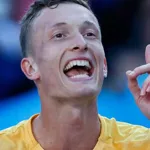 Jiří Lehečka