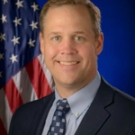 Jim Bridenstine