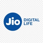 Jio