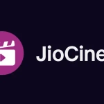 JioCinema