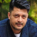 Jisshu Sengupta