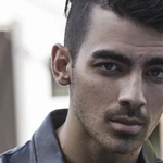 Joe Jonas