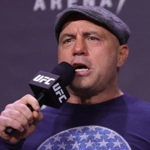 Joe Rogan