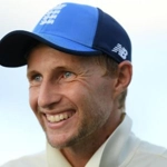 Joe Root