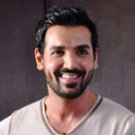 John Abraham