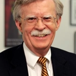 John Bolton