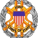 Joint Chiefs of Staff