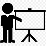 Joint Entrance Examination