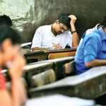 Joint Entrance Examination – Main