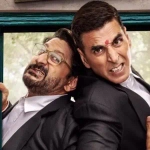 Jolly LLB