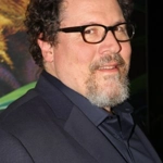 Jon Favreau