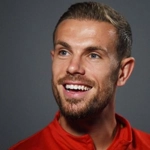 Jordan Henderson