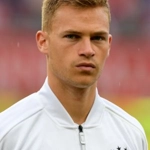 Joshua Kimmich