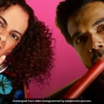 Judgementall Hai Kya