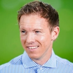 Julian Nagelsmann