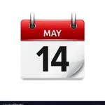 July 14