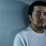 Justin Lin