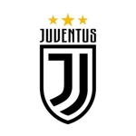 Juventus F.C.