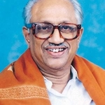 K. Anbazhagan