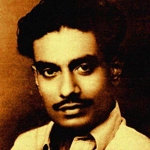 K. Balakrishnan
