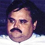 K. K. Singh