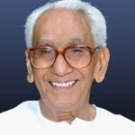 K. Karunakaran