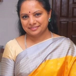 K. Kavitha